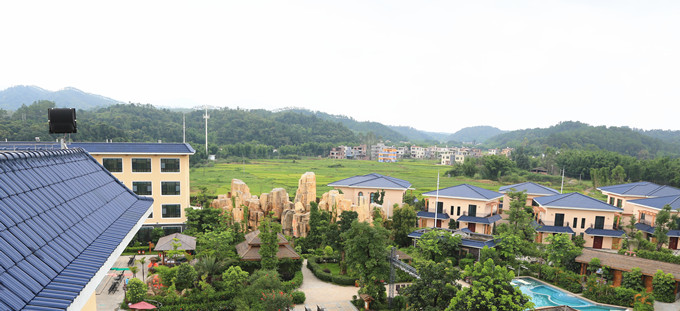 董事長(zhǎng)致辭 董事長(zhǎng)致辭